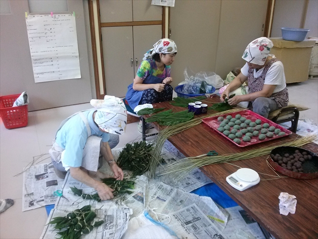 IMG03512_R1