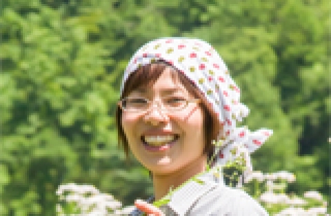 渡邉加奈子 にいがたイナカレッジ 地域と自分の価値探求コミュニティ 渡邉加奈子 にいがたイナカレッジ 地域と自分の価値探求コミュニティ