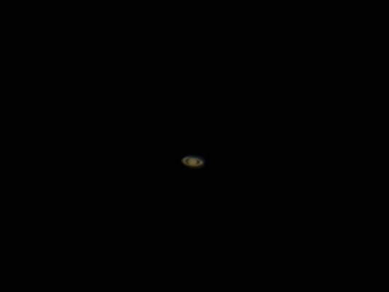 o0550041213334829109